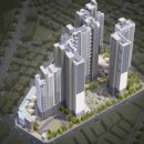 미성산업 이미지