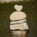 이호석한의원 이미지