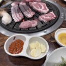 황소네집 이미지