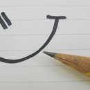 민수목장 이미지