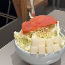 삿포로 스스키노 츠키시마 몬자 쿠우야 구글 평점 높은 현지인 맛집