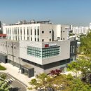 전남동물의료센터 이미지