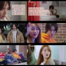 유나마트 - 여주시 청심로132번길 7 | 유나마트