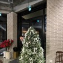 샘마을길 13 이미지