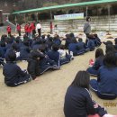 송탄중학교 이미지