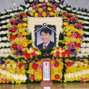 카톨릭성모의원 이미지