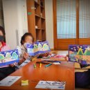 병풍경로당 이미지