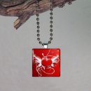 사랑의 날개 이미지