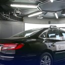 이노이 주식회사 이미지