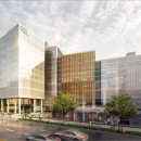 호텔 로 이미지