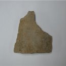 서울양천고성지 이미지