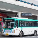 역곡역 남부거리 이미지