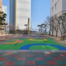 다온건축사사무소 이미지