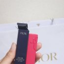 한냥노가리 부천역곡역점 이미지