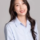 선우토탈