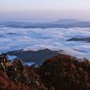 [오늘의 인물] 1984년 12월 7일 여성 산악인 김영자, 안나푸르나봉(해발 8,091m) 정복 이미지