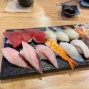 중리롯데 작은도서관 이미지