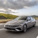 서경렌트카 이미지