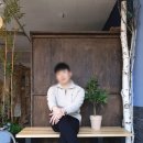 스튜디오에브르 | 용인 렌탈스튜디오 맛집 추천, 스튜디오에브르