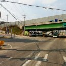 수레로3 이미지