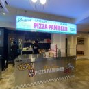 담자락 | 대구 현풍 비슬산 맛집 피자팜비어 &amp; 카페담, 피자와 카페를 한 번에 즐긴 후기