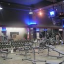 휘트니스 피플 이미지