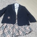 늘사랑유치원 이미지