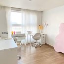 해창이지스아파트 이미지