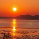 1016빌리지 이미지