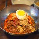일미가칼국수 | [용인/용인중앙시장 일미만두] 쫜득 만두피 맛집