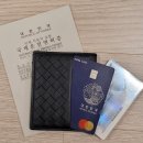 행정정보문고센터 | [인천공항] 인천공항 제2터미널 국제운전면허증 발급 후기ㅣ정부종합행정센터 위치, 찾아가는 법