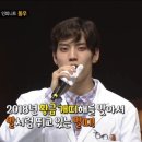 승리이발관 네이버블로그