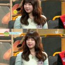 연락수로 이미지