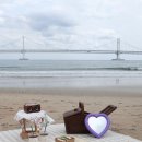 카페안낭 네이버블로그