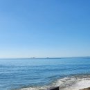 휴펜션&모텔 이미지