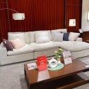 DK세탁 | 듀커 DK080 신혼가구, 내돈내산 솔직후기