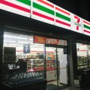 세븐일레븐 인천구월센터점 이미지