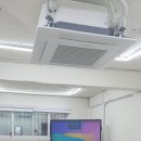 쓰리엘컨설팅 이미지