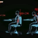 혜성합기도 이미지