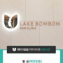 레이크봄봄피부과의원 네이버블로그
