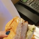 S.K 마트 네이버블로그