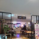신라부티크 호텔 프리미엄 | 경주 신라부티크호텔 프리미엄 더블베드 (솔직,간단후기)