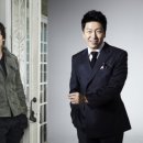김인권 카카오 검색결과