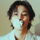 지민20 이미지