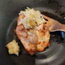 오븐마루(양산점) 이미지