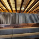 카페 칠암동 이미지