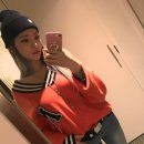 헤이즈