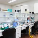 이안치과기공소 이미지