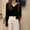 라이크 위너 이미지