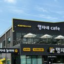 꽁냥이놀이터 이미지